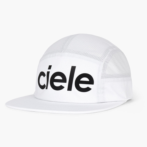 CIELE - GOCap - Comp - Century - Trooper